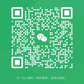 产品咨询客户经理