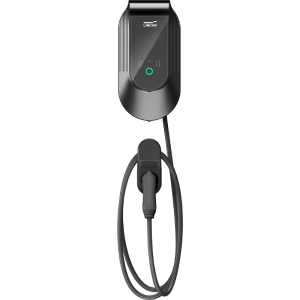 锐系列交流充电桩