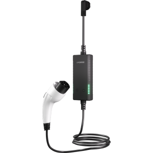 领充便携随车充