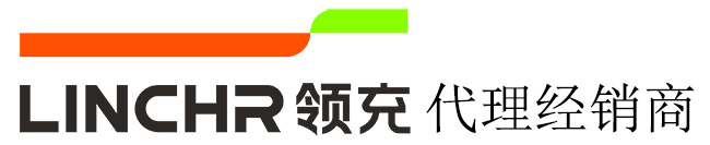 领充充电桩代理商
